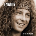 Peter Nagy - Motýle zblízka