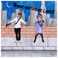 LEVV、Tizzy Witta Skizzy - shoot out (feat. Levv)(Explicit)