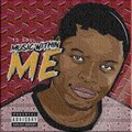 Touch Down Soul Music、Sindy - Take Me High (feat. Sindy)