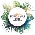 Dj Nicolas、DJ Combo、Naxwell - Blue (Da Ba Dee)(Radio Mix)