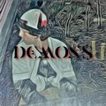 Bela - D€MON$ (Explicit)