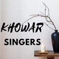 yasin、Harchin - Old Khuwar Song Yasin & Harchin