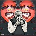 1Way Doobie、Slim Yeezy - Eenie Meanie (Explicit)