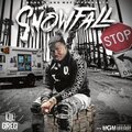 Snowfall (Explicit)