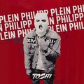 Toshi - Philipp Plein (Explicit)