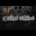 Tay Banzo - Dumb Blonde (Explicit)