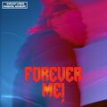 Pollari - Forever Me! (Explicit)