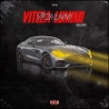 Alex Iulian、Bogdan Vladau - Viteza Luminii (feat. Bogdan)(Explicit)