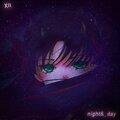Stains、Nathaniel - night&_day (feat. Nathaniel)