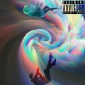 $lusheeyy、B Baboo、MelOne - Ghost Town