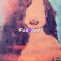 Blizzie Hendrix、My Love - Rosie (feat. My Love)(Explicit)