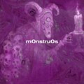 Numby - M0nstru0s