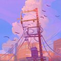 Lilac - Constellations