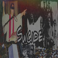 Cardo Grandz - Suicide