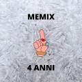 Memix - 4 Anni (Explicit)