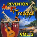 Nelson Henriquez、Pastor López - Ay Compa