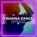 One Man Sound - Thank Abba For The Music (Radio Edit)
