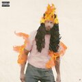Man on Fire (Explicit)