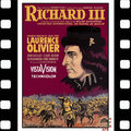 William Walton - Richard III