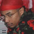don carlos - addiction (Explicit)