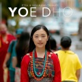 Yoe dho_Etsu (feat. Ngawang Thinley)