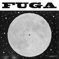 Abbott - (Intro) Fuga