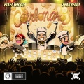 Pixel Terror、Spag Heddy - Carbonara