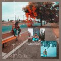 ZEALOUS ASHER - MEANT TO BE
