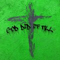 ZEALOUS ASHER - GOD DID IT ALL