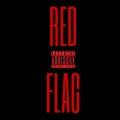 Boybarbii、DJ - Red Flag (Explicit)