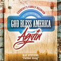 Farther Along (God Bless America Again)