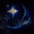 LUNAR WAY、BLADEFEAR - OCEANID (Explicit)