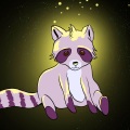 Lofi Sleep Chill、Study、SAD MUSIC - Chill Music Lofi