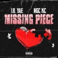 Missing Piece (feat. NGC KC)