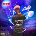 Colby Nelson - MAD (Explicit)