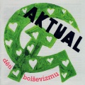 Aktual - Gl gl gl