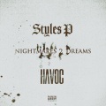 Nightmares 2 Dreams (Explicit)