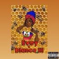 Beez (Explicit)