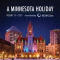Dan Wilson - Are You Lonely Tonight, Mrs. Claus?