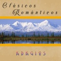 Orquesta de Camara Eslovaca、alfred scholz、lothar koch - III. Allegro