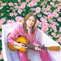 jackie - Leaving Tomorrow (FigureItOut)