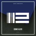 Come Alive