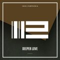 Deeper Love