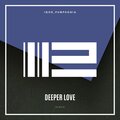 Deeper Love