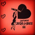 Padre、JayT1800、Fly Guy Twan - Money Persuasion (Explicit)