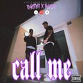 Nardo、camino - Call Me