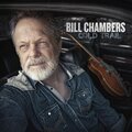 Bill Chambers - Roll the Windows Down