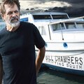 Bill Chambers - Diesel And Driftwood