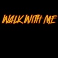 Abel Beats - Walk With Me