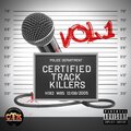 midsouth、Blind Fury、Paper - Push (feat. Blind Fury & Paper)(Explicit)